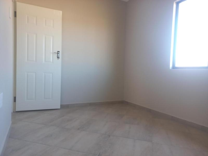 2 Bedroom Property for Sale in Queenstown Central Eastern Cape